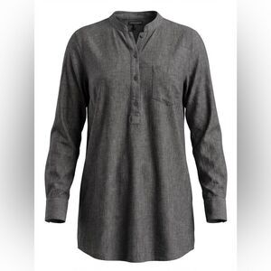 UNIVERSAL STANDARD WOMENS DRESS BLACK SIZES